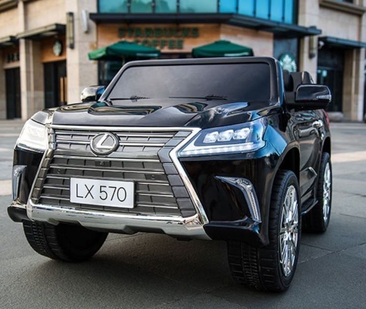 Детские экскаваторы, тракторы оптом и в розницу