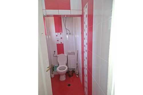 Дава се под наем Двустаен апартамент в Пловдив, Мараша - 90 кв.м за 612 € - Снимка #8