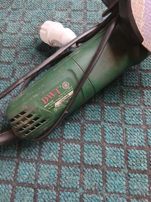 Болгарка..шруповер..17000 обоих