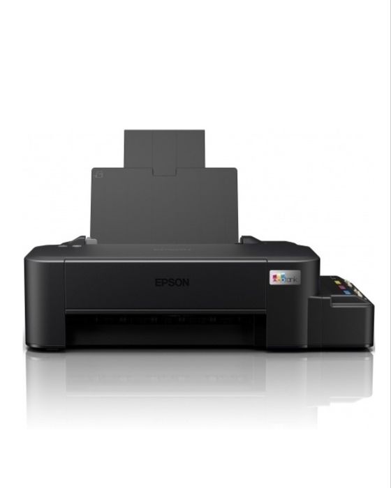 Принтер Epson L121