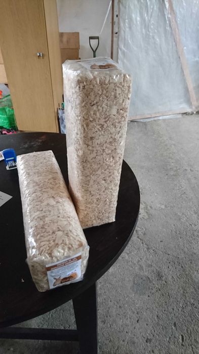 талаш эа домашни любимци