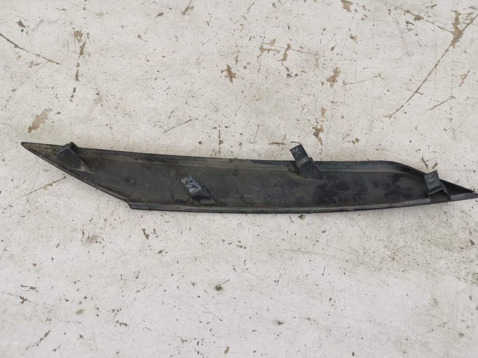 Орнамент Предна Броня Ламборгини Урус / Lamborghini Urus 1 [ - ] Ориги