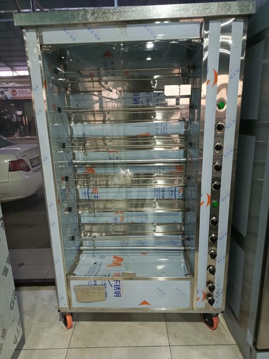 Гриль грил аппарат gril grel aparat 3 sxlik