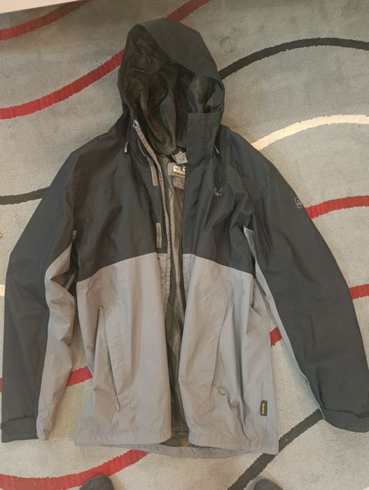 vand geci Jack Wolfskin,C&A,Massoti,xxl
