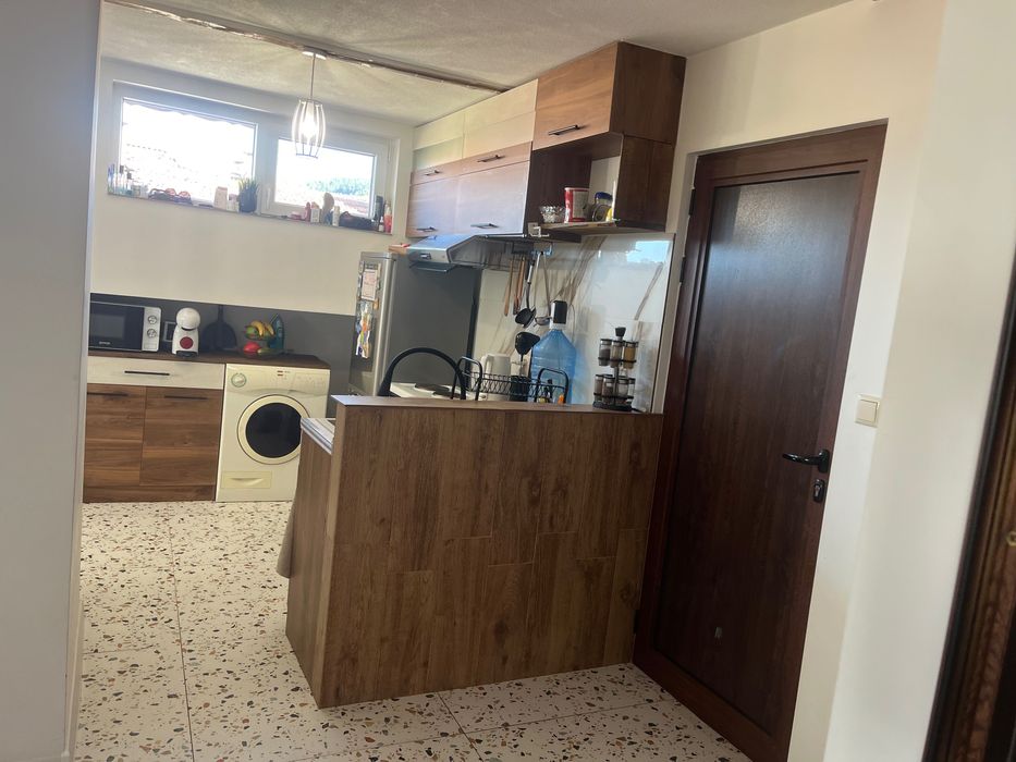 Продава се Къща в Дупница - 178 кв.м за 843 €/кв.м - Снимка #8