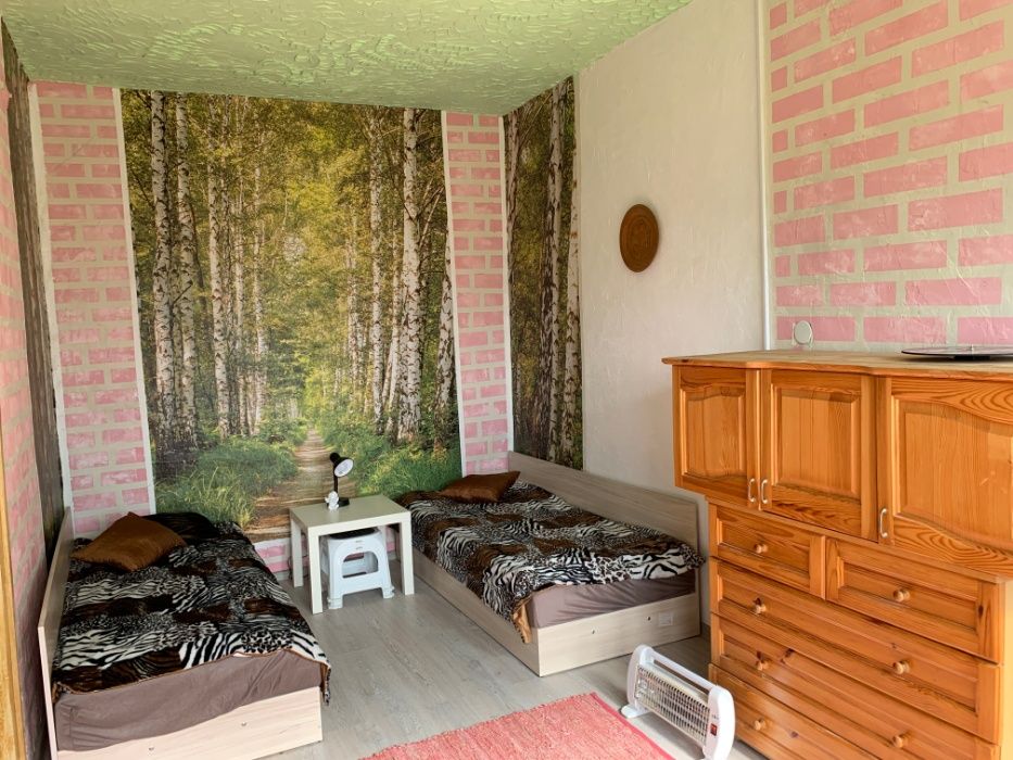 Продава се Къща в Велики Преслав - 120 кв.м за 709 €/кв.м - Снимка #4