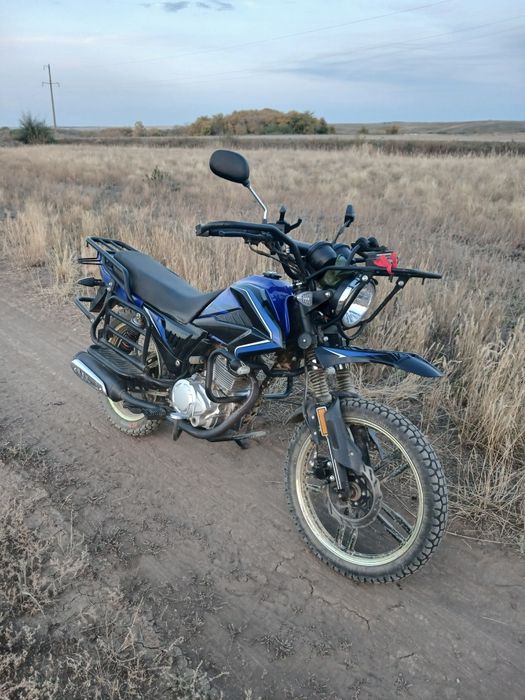 Продаю сатылады.