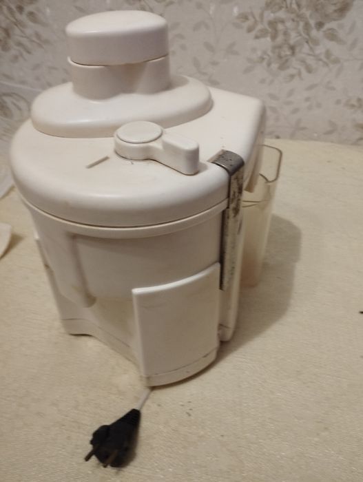 Соковыжималка Журавинка Белорусь