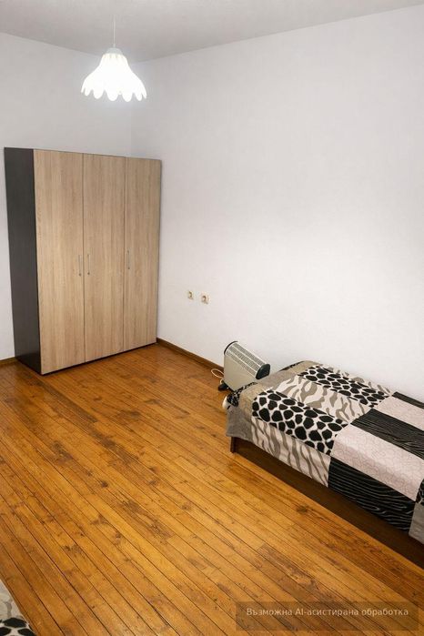Дава се под наем Многостаен апартамент в Пловдив, Коматево - 120 кв.м за 680 € - Снимка #4