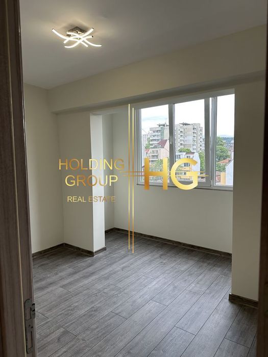 Продава се Тристаен апартамент в Варна, Трошево - 61 кв.м за 1346 €/кв.м - Снимка #4