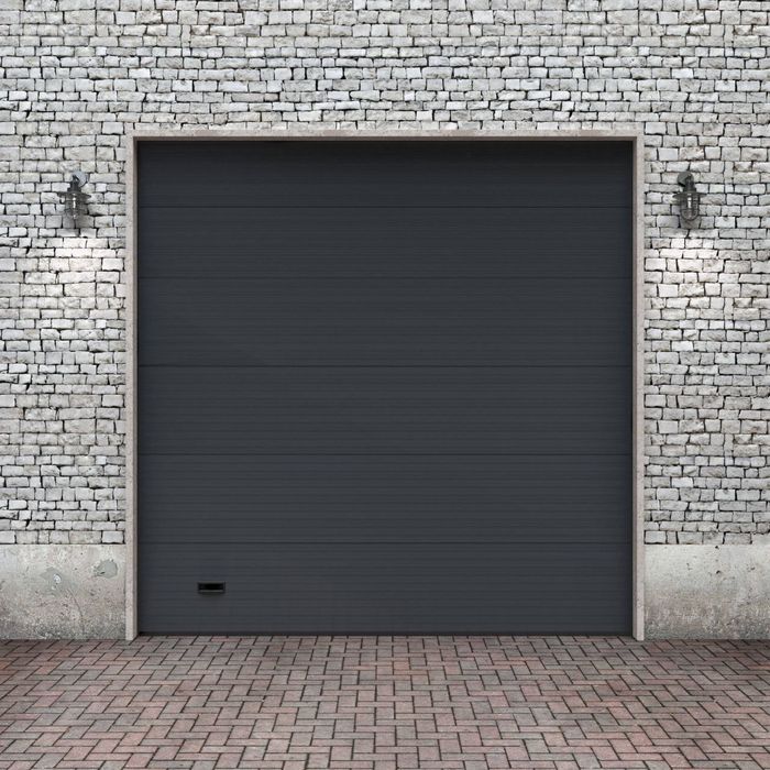 Pultli darvoza xizmatlari