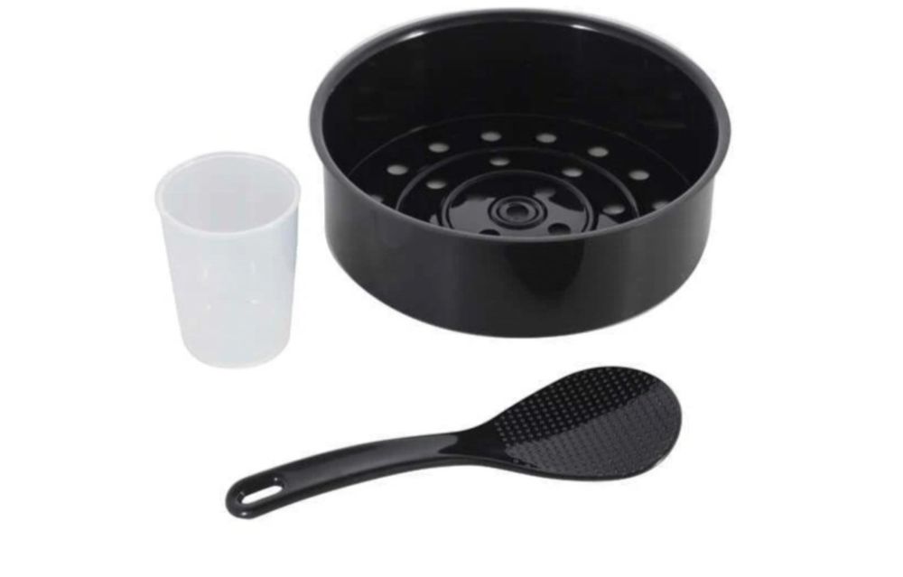 Мультиварка Moulinex