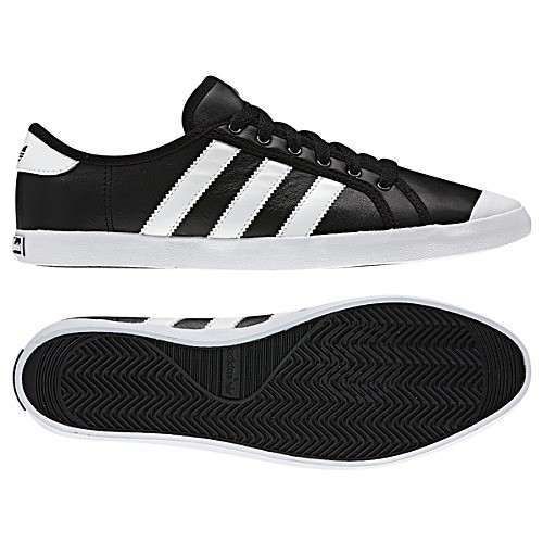 Adidasi Adidas Adria Low Sleek Autentici Noi in Cutie Timisoara OLX.ro