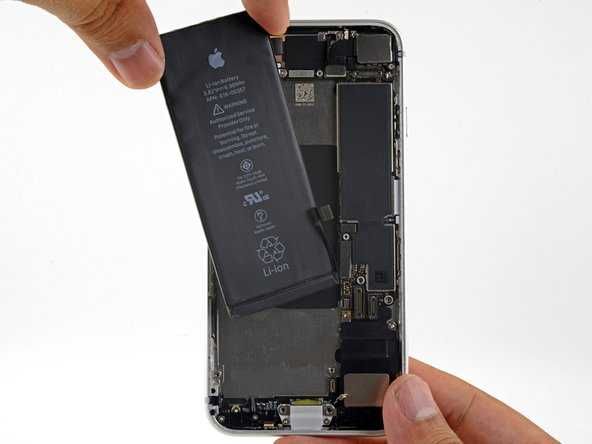 Baterie Acumulator iPhone SE 1 2016 iPhone SE 2 2020 iPhone SE 3 2022