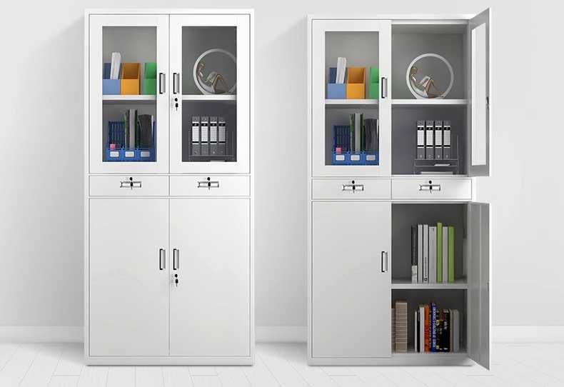 Файловый шкаф/Офисный шкаф для документов