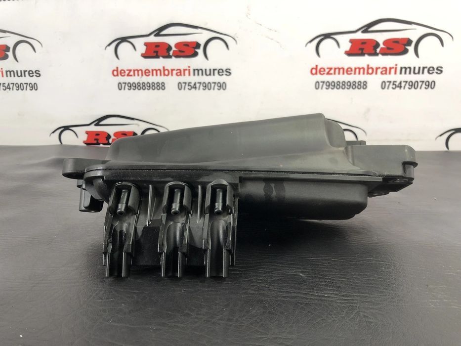 Rezervor vacuum Mercedes-Benz E Class W212 2016 cod A6510701000