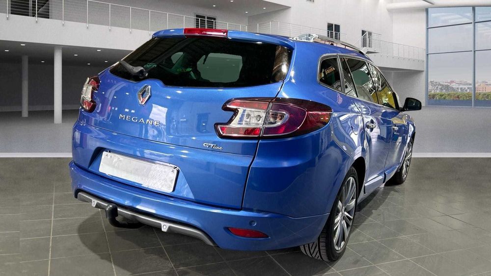 Carlig remorcare ,Octavia 2 ,VW Passat B6/B7/Golf 6/Nissan Qashqai J10/Renaul Megane 3