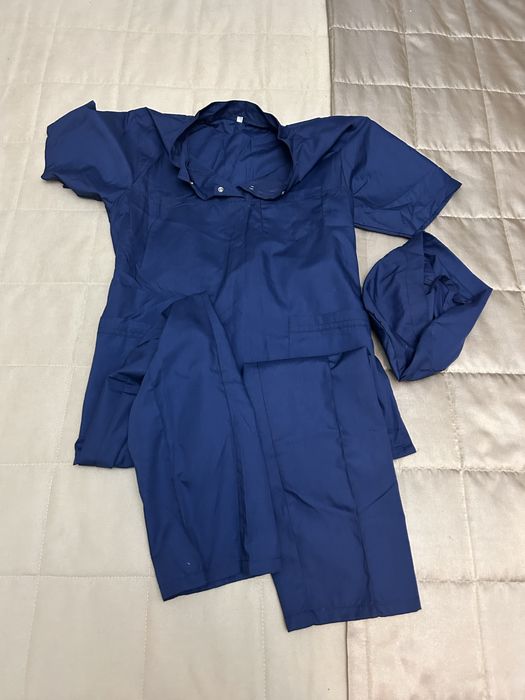 Продам женский медицинский