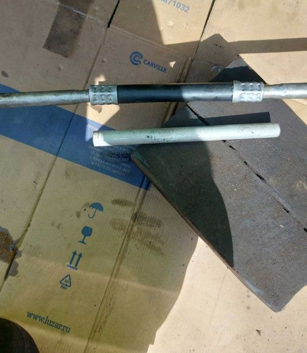 Кондиционер !!! Заправка,  ремонт, промывка системы , ремонт патрубков