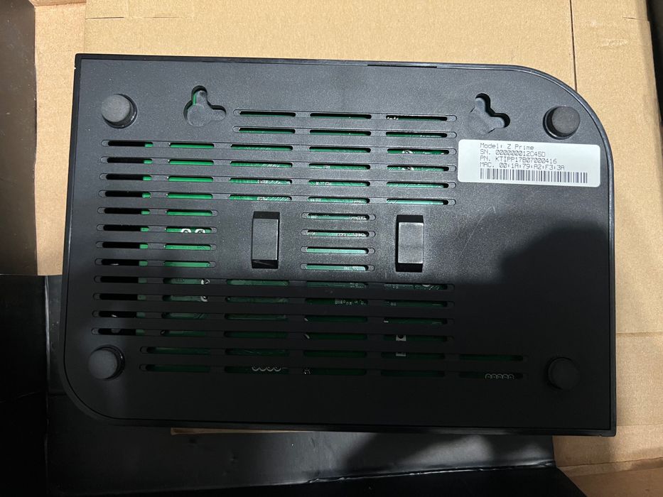 Android Set Top Box за IPTV и приложения