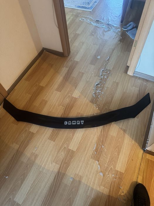 Продам на тайота 40