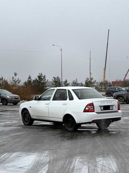 Продам приру 2015