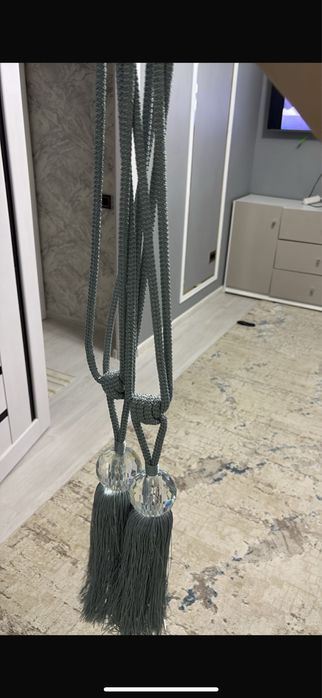 Партер,базрама,держатель