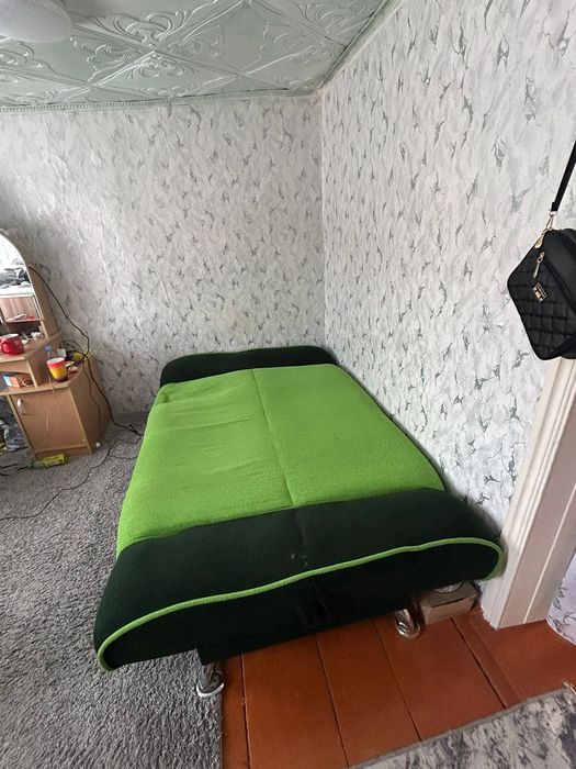 Диван б/ у не дорого