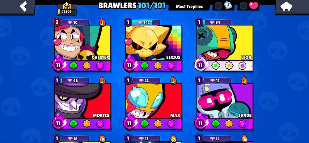 Мощный акк бс обмен