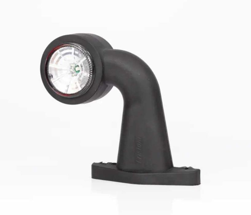 Комплект Диодни рогчета FT-009 D LED FRISTOM