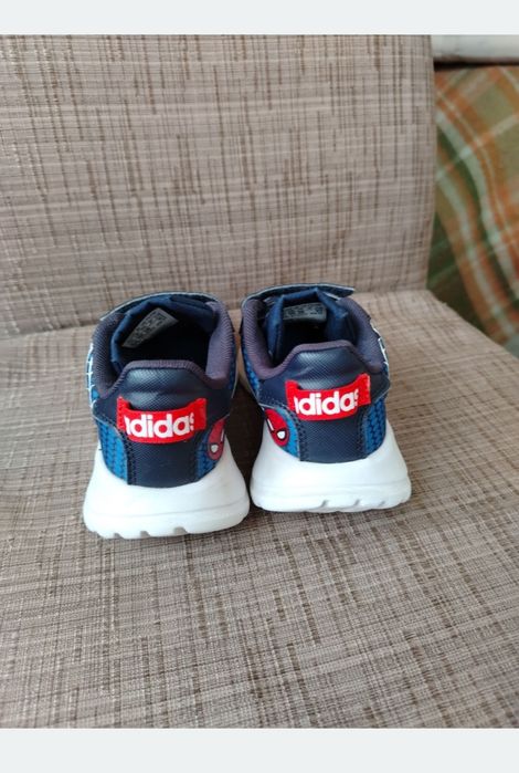 Adidași Adidas copii M28