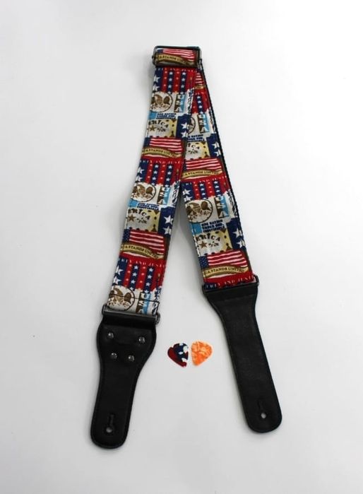 Чехол для гитары ремень для гитары