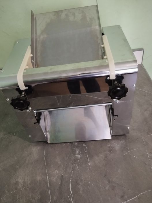 Қамыр жаюға арналған РАСКАДКА