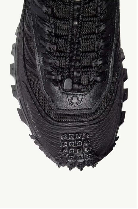 Мъжки обувки Moncler Trailgrip GTX Trainers