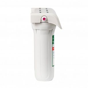 Фильтр для воды Гейзер БИО 321