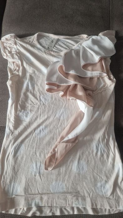 Avin тениски и потник Авин