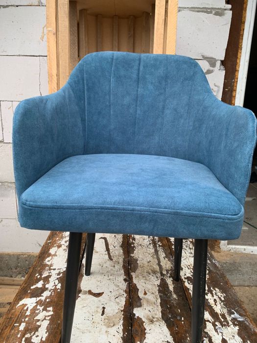 Стулия для кафе и ресторан