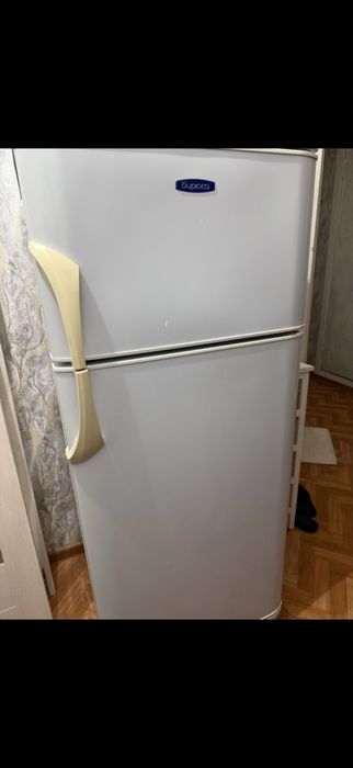 Продам срочно !!!