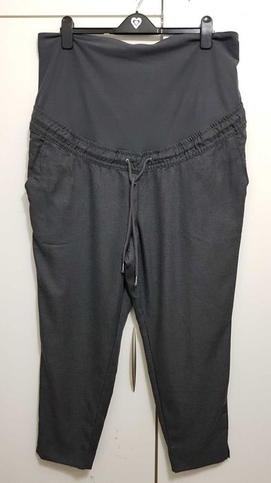 Панталон за бременни H&M размер XL
