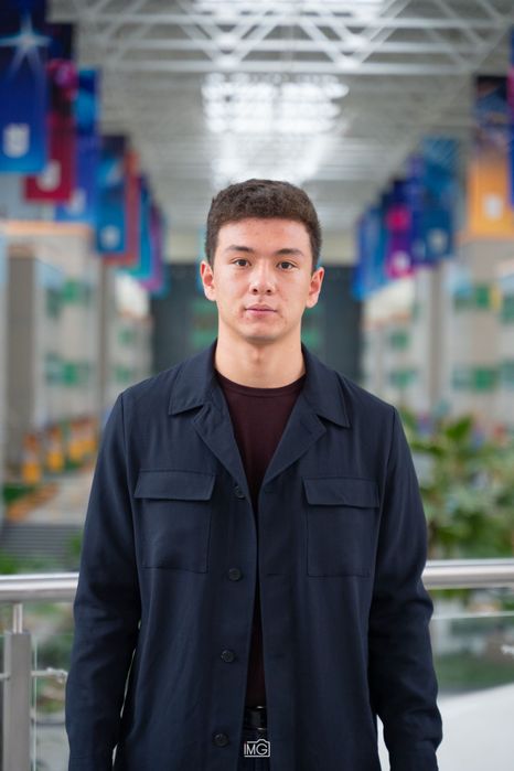 Репетитор по Математике