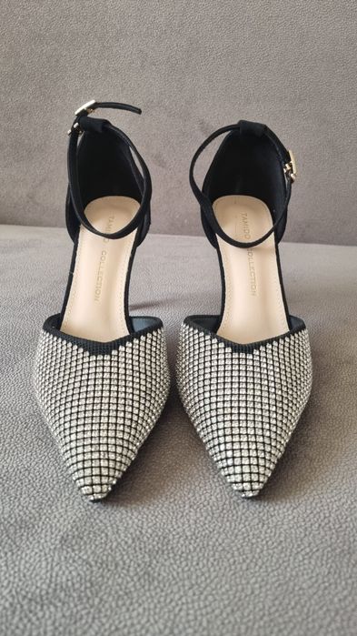 Туфли на торжество