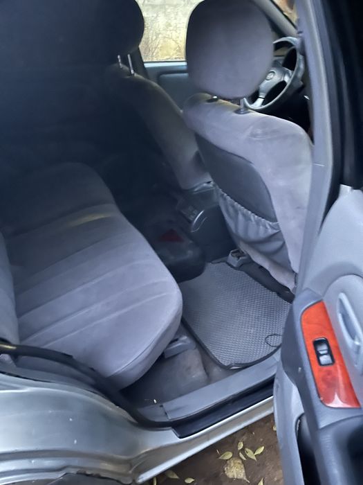 Родная краска шкпак нет