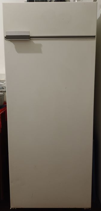 Холодильник сотилади ишлатилган