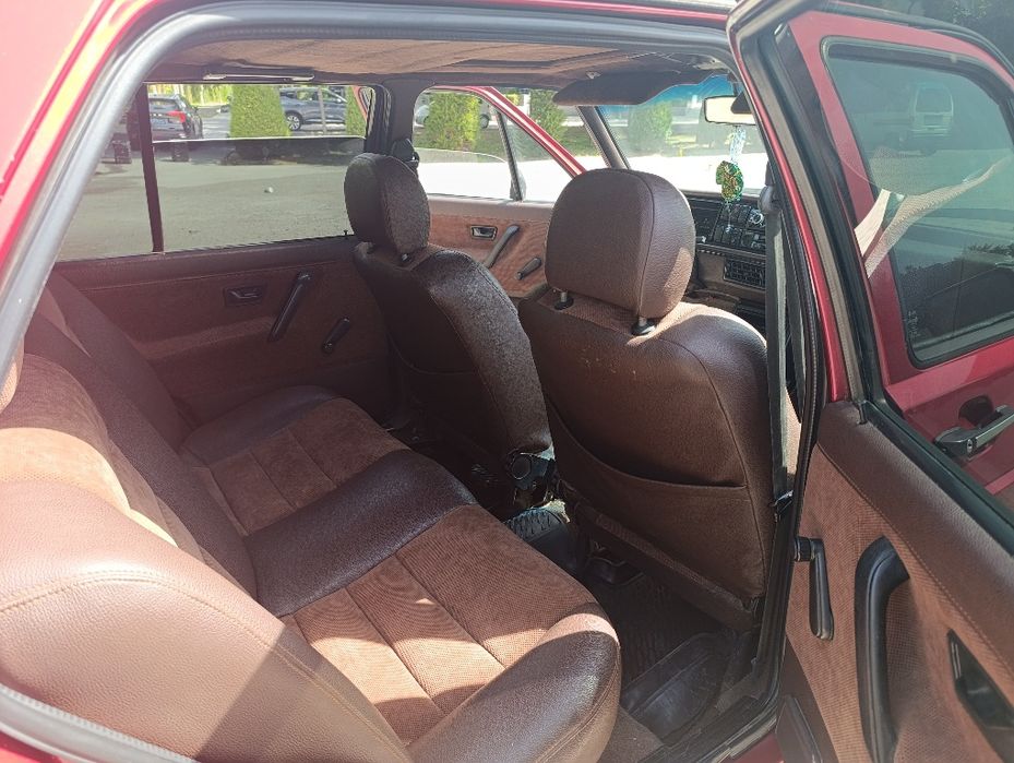 Продается Volkswagen Jetta