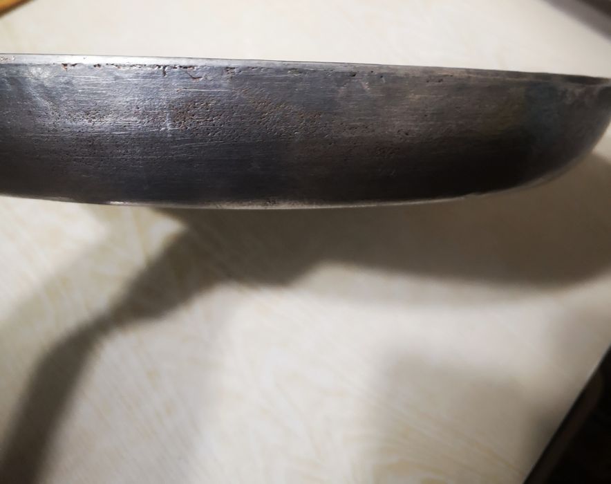 Продам сковородку