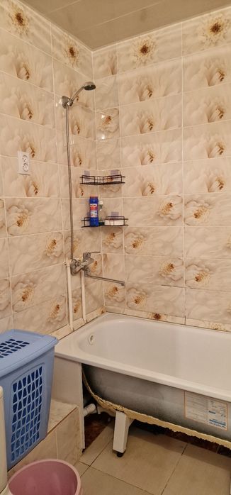 2-х квартиру сдам