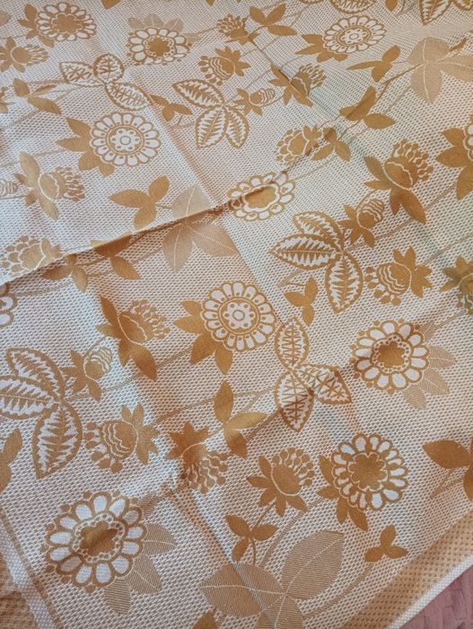 Покрывала х.б. СССР