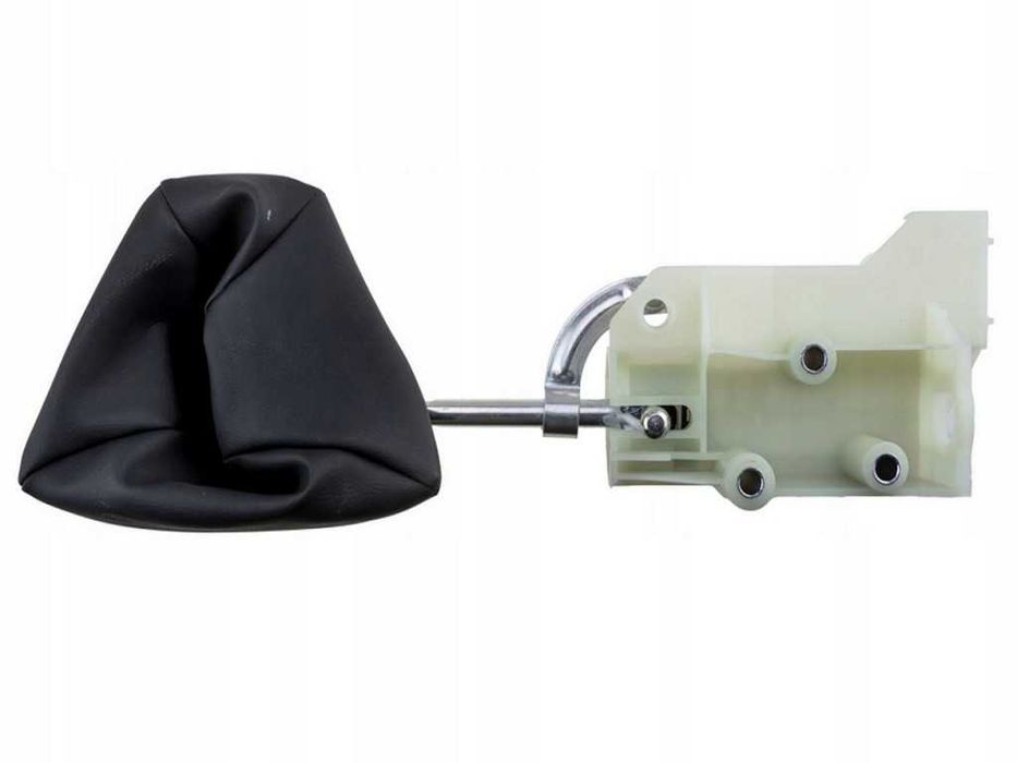 Скоростен лост за Fiat Doblo (2001-2010)