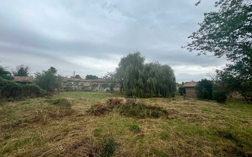 Продава се Къща в Търговище, Център - 80 кв.м за 574 €/кв.м - Снимка #10