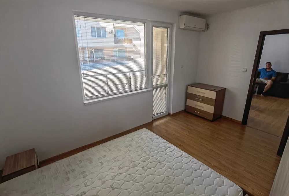Продава се Тристаен апартамент в Велико Търново, Център - 94 кв.м за 1596 €/кв.м - Снимка #1
